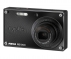 Pentax RS1000 Black